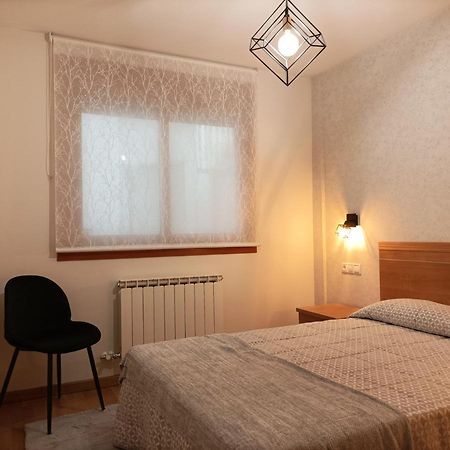 Apartamento 2 Habitaciones Con Garaje Бандейра Экстерьер фото